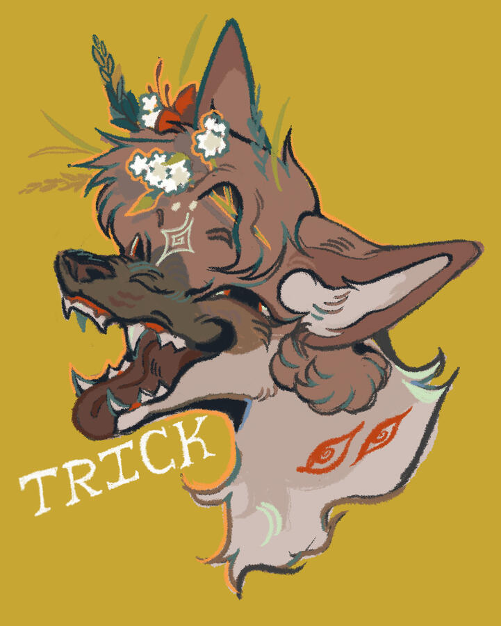 ————————•————————————————————————