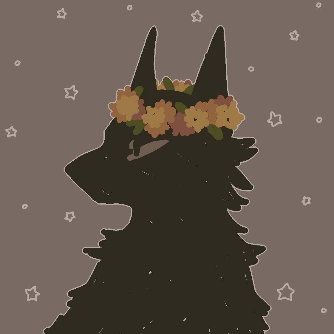 ————————•————————————————————————