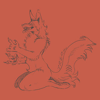 art by me