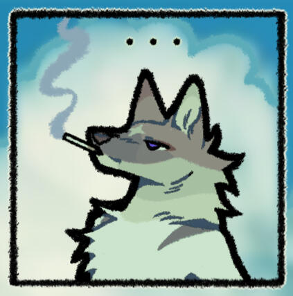 Woof